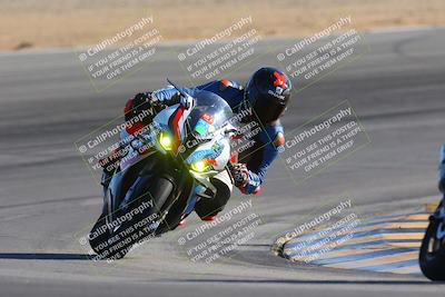 media/Nov-17-2023-Apex Assassins (Fri) [[c4a68d93b0]]/5-Trackday 2/5-Session 4 (Turn 10)/